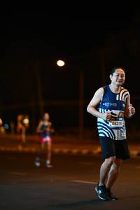 BIB: 
                            <button type="button" onclick="openModal(24051085)" class="btn btn-primary btn-sm float-right btn-popup" data-toggle="modal" data-target=".modal-high-quality">
                        <i class="fas fa-shopping-cart"></i> Add to Cart
                    </button>
                                            <button type="button" onclick="isThisMe(24051085, true)" class="btn btn-success btn-sm float-right btn-popup btn-isme hidden" data-toggle="tooltip" data-placement="bottom" title="นี่คือรูปของคุณใช่ไหม คลิกที่นี่เพื่อเอาเข้าอัลบั้ม">
                        <i class="fas fa-plus"></i> Add to album
                    </button>
                    <button type="button" onclick="isThisMe(24051085, false)" class="btn btn-warning btn-sm float-right btn-popup btn-isnotme hidden">
                        <i class="fas fa-ban"></i> Remove from album
                    </button>